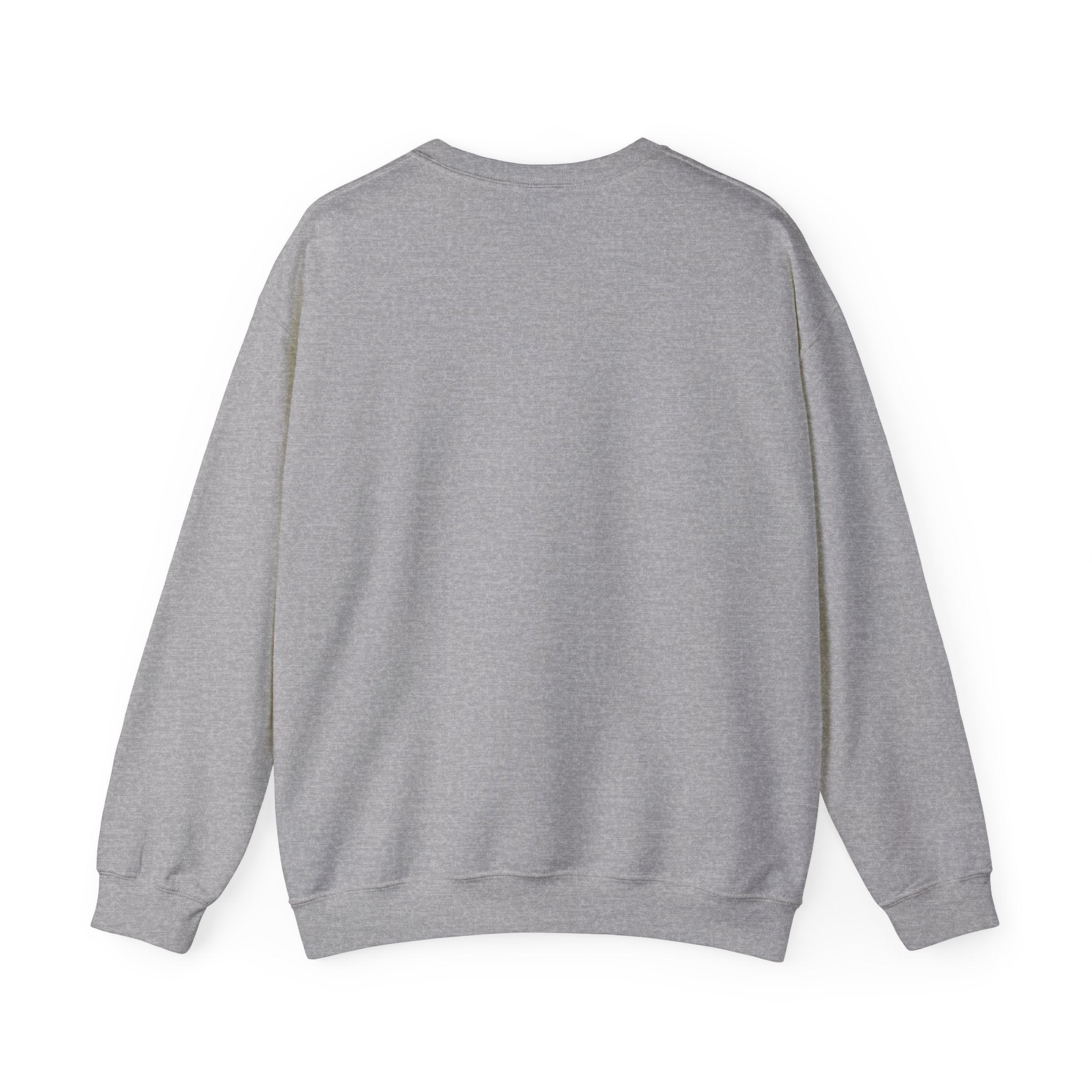 I Was Lost Now I'm Found Sweatshirt | faith streetwear, washed vintage