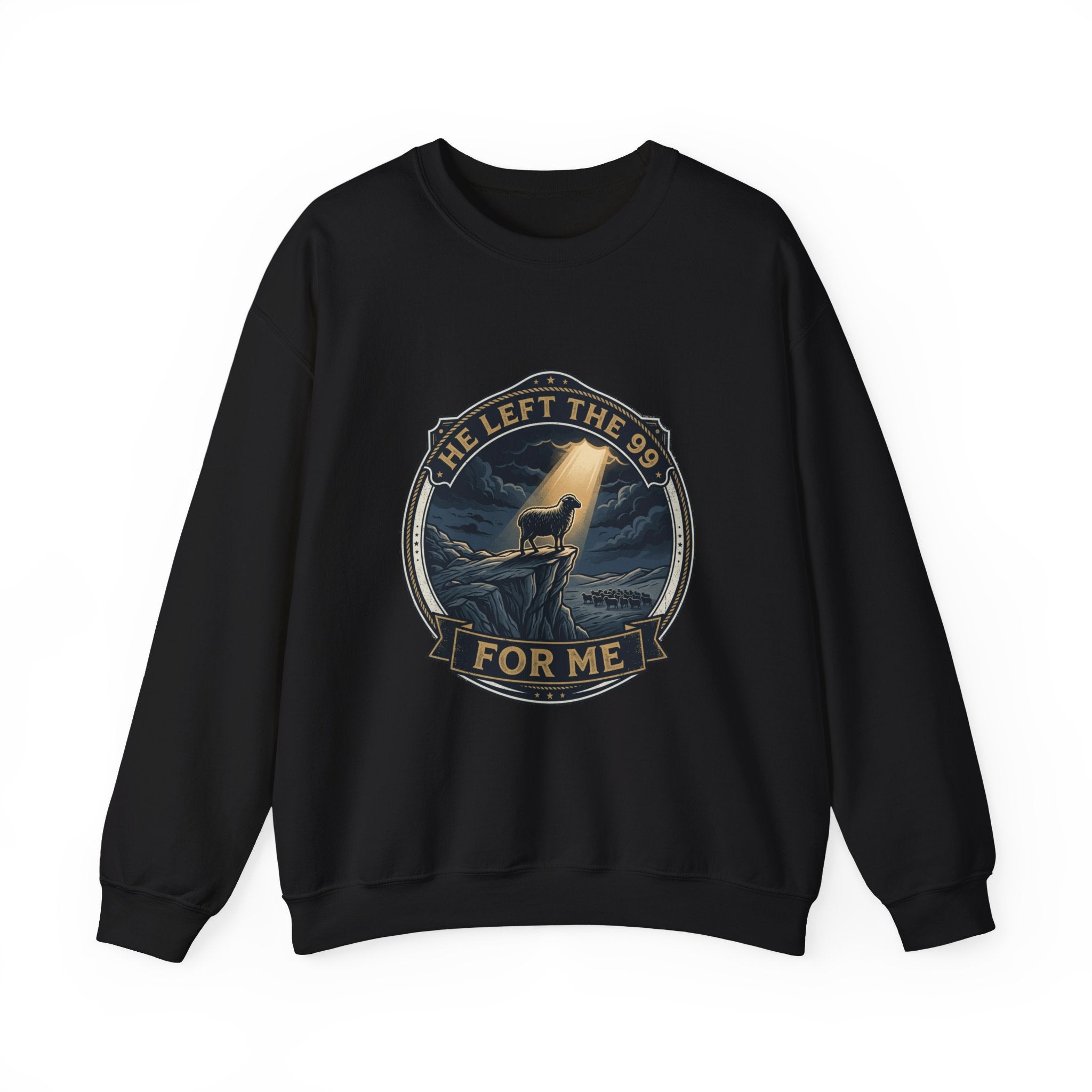 The Left The 99 For Me Sweatshirt | faith streetwear, washed vintage