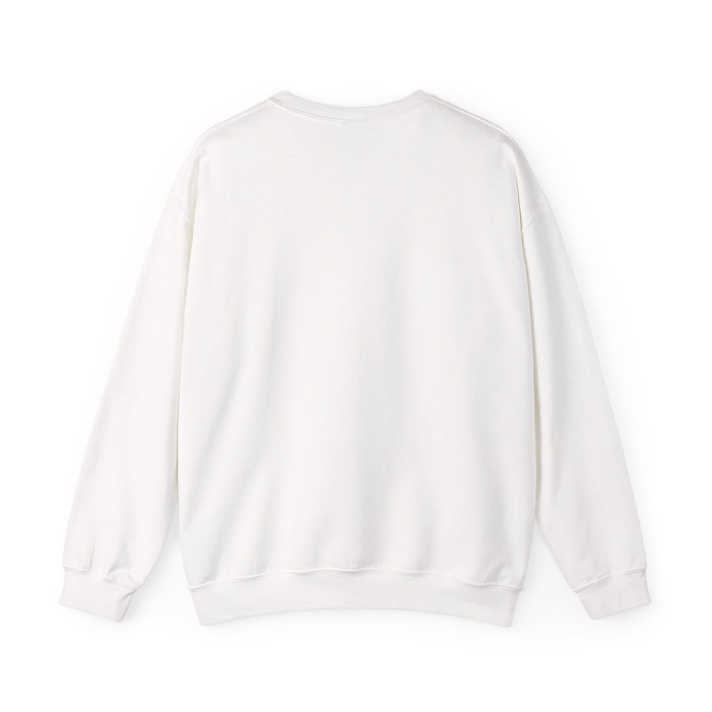 I Was Lost Now I'm Found Sweatshirt | faith streetwear, washed vintage