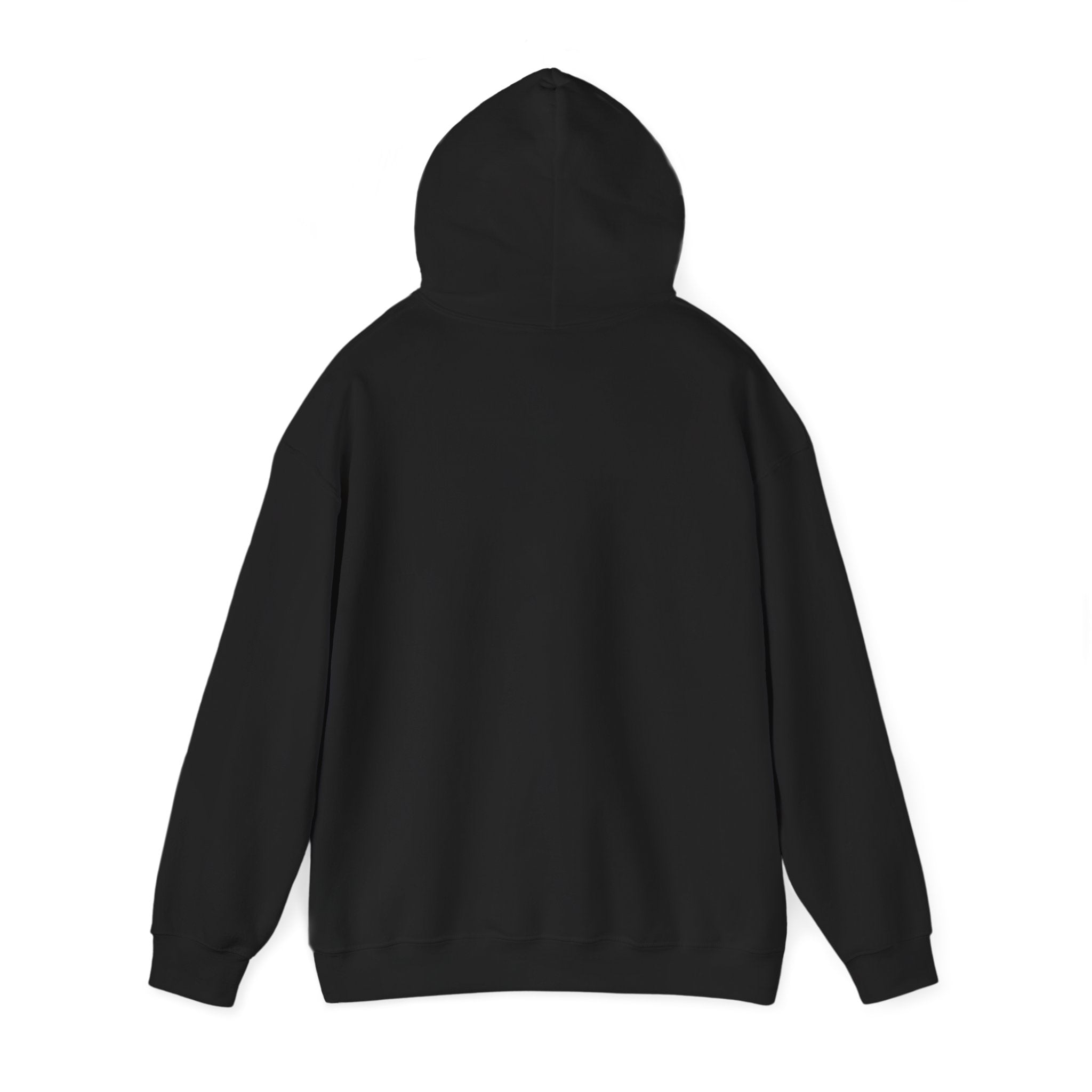 Child of the King Hoodie | faith streetwear, bold type