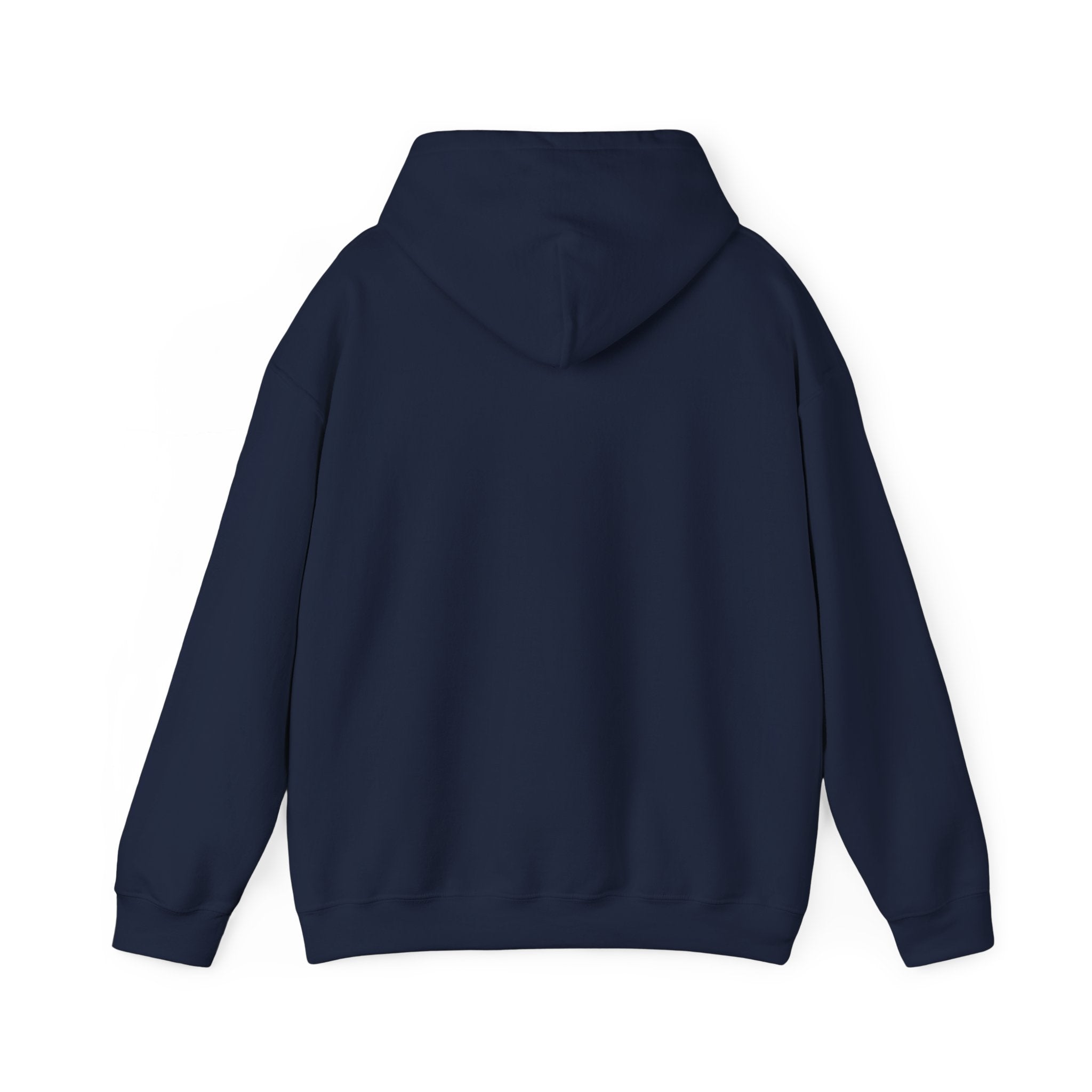 Armor of God Hoodie | faith streetwear, bold type