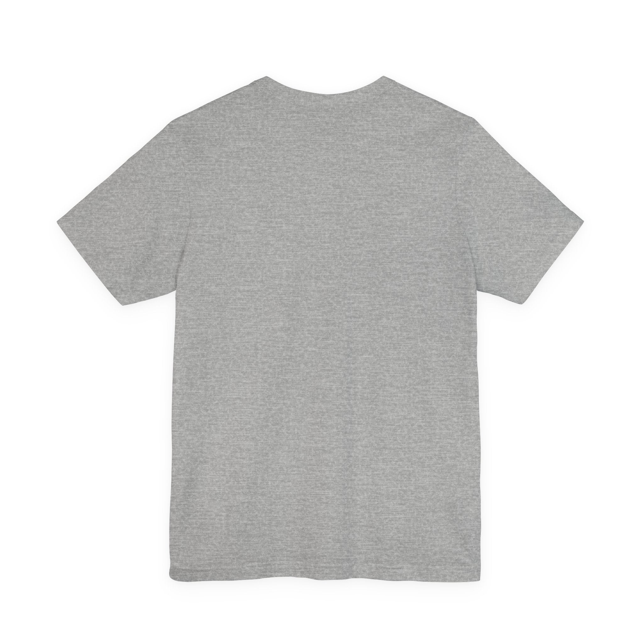 Armor of God Tee | faith streetwear, bold type