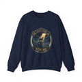 The Left The 99 For Me Sweatshirt | faith streetwear, washed vintage