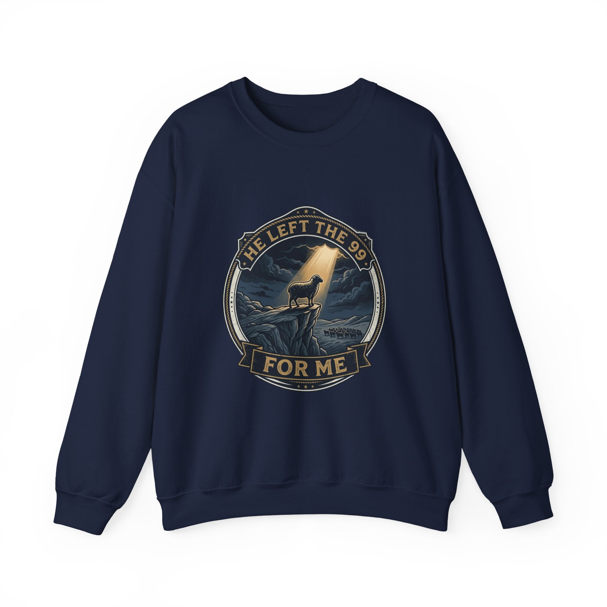 The Left The 99 For Me Sweatshirt | faith streetwear, washed vintage