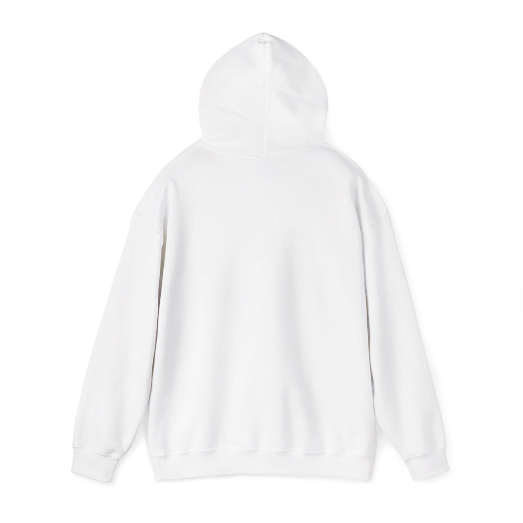 Armor of God Hoodie | faith streetwear, bold type