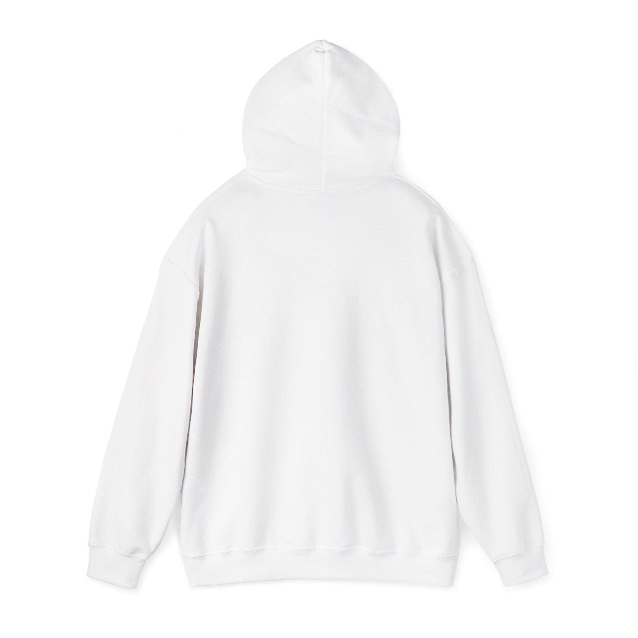 Armor of God Hoodie | faith streetwear, bold type