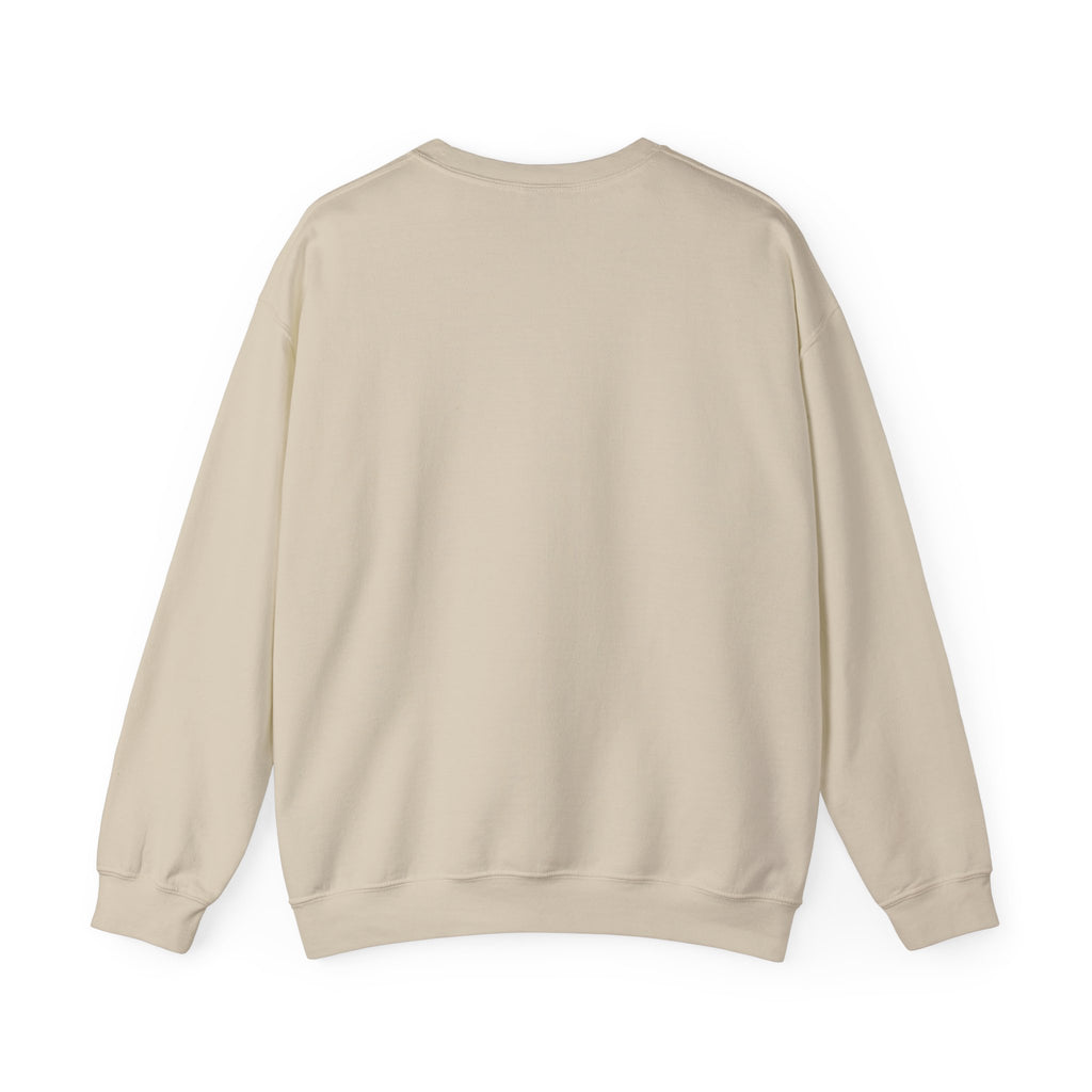 I Was Lost Now I'm Found Sweatshirt | faith streetwear, washed vintage