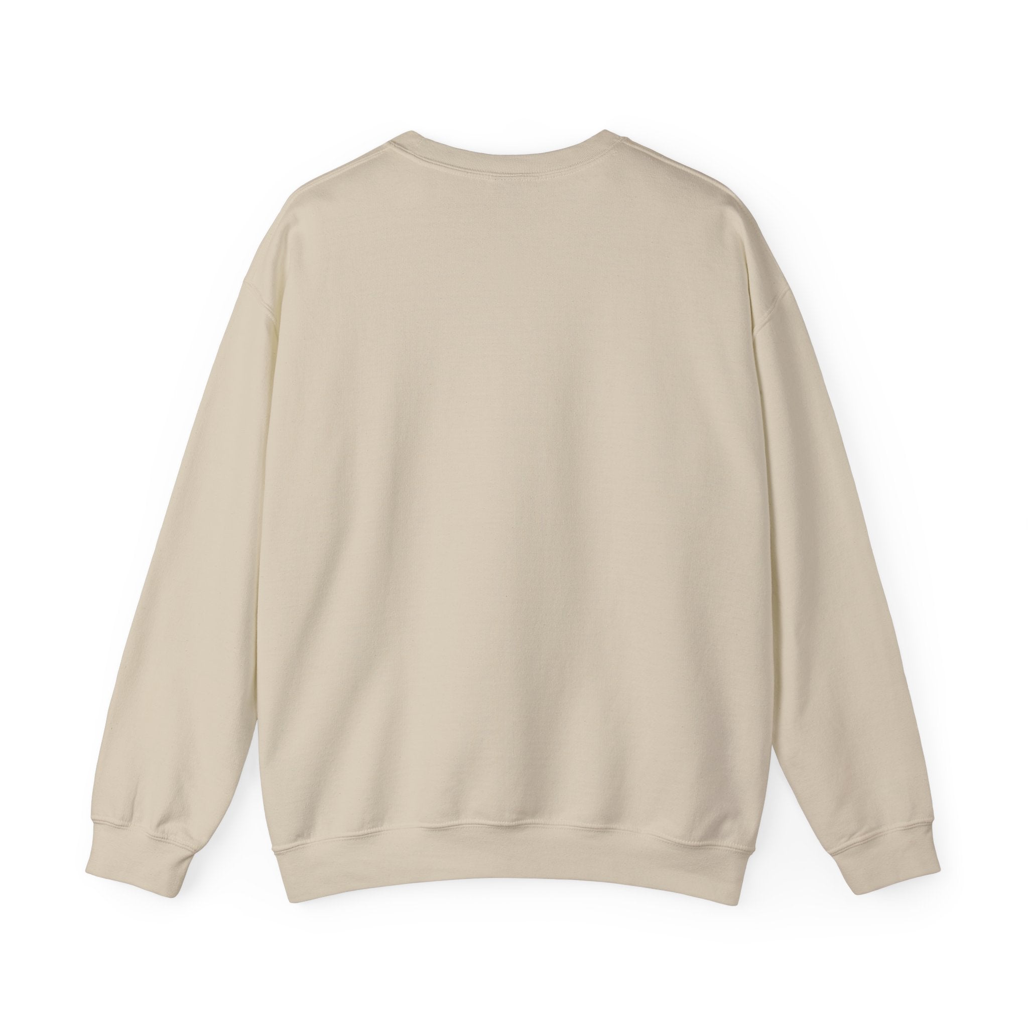 I Was Lost Now I'm Found Sweatshirt | faith streetwear, washed vintage