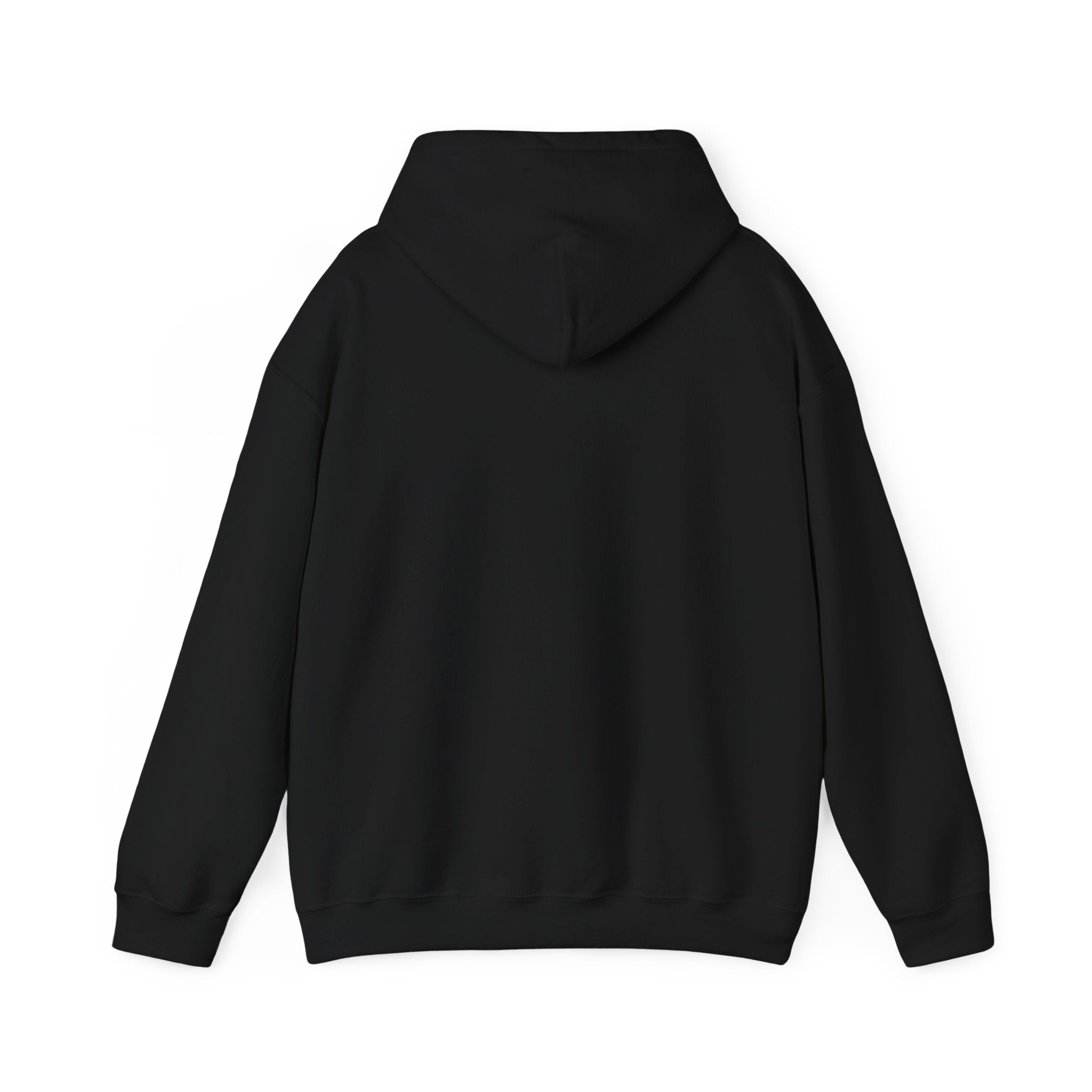 Select This for Me Hoodie | Christian streetwear, washed vintage bold type