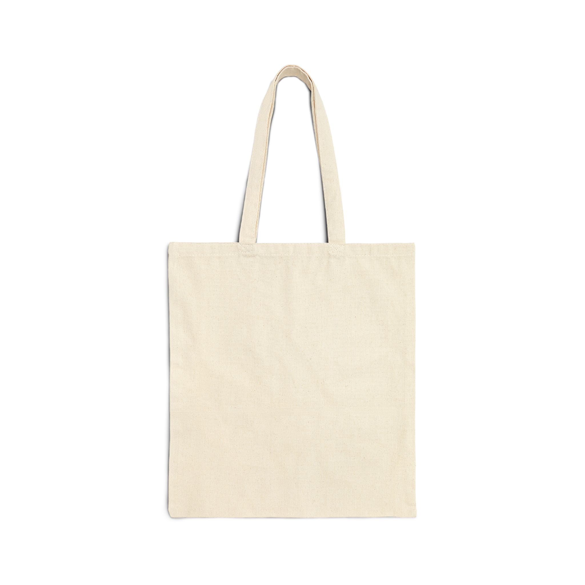 Testimony Vintage Badge Tote | faith streetwear, washed vintage