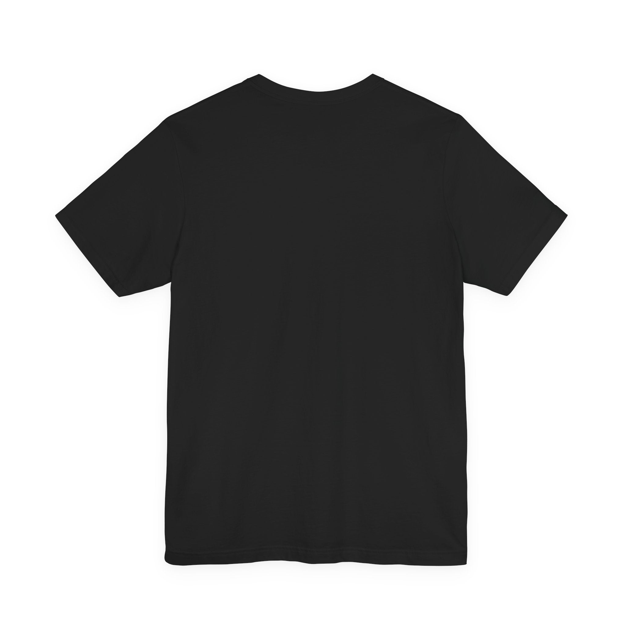 Armor of God Tee | faith streetwear, bold type