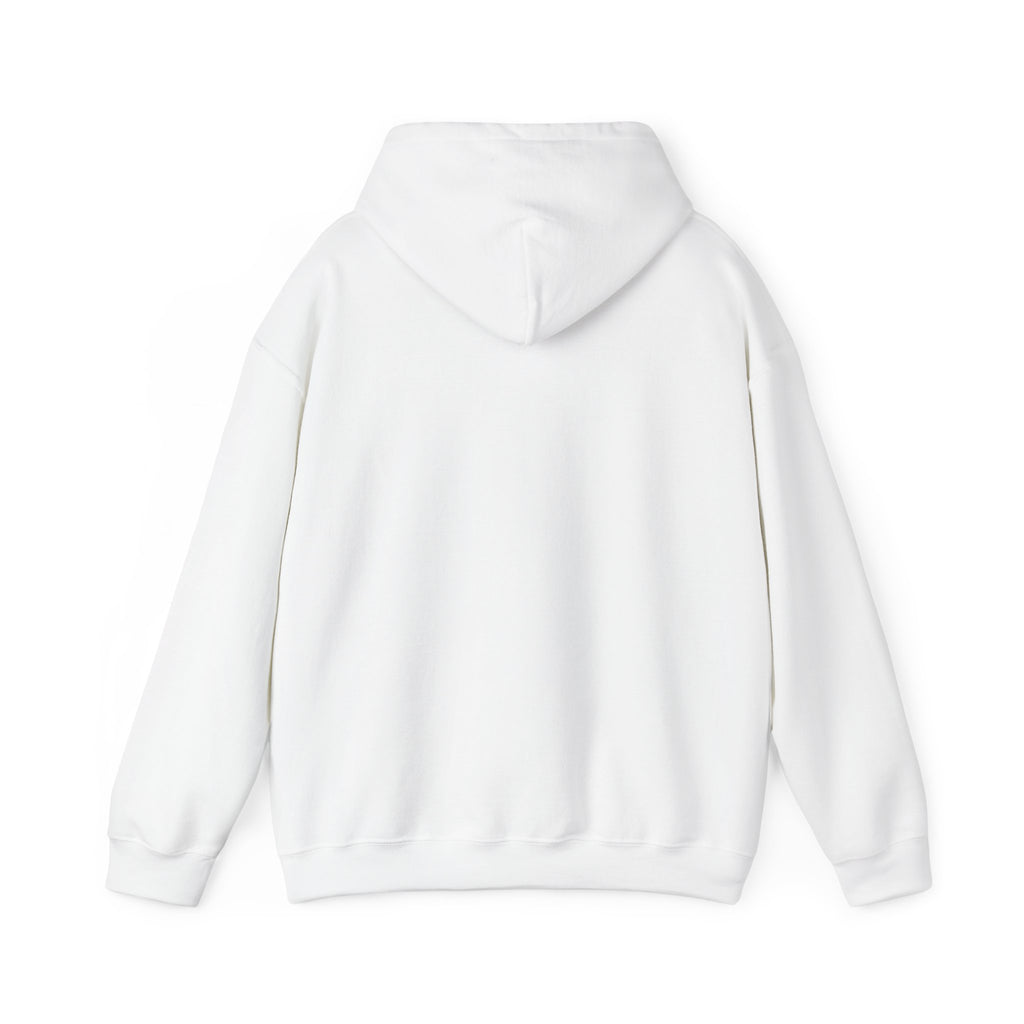 Child of the King Hoodie | faith streetwear, bold type
