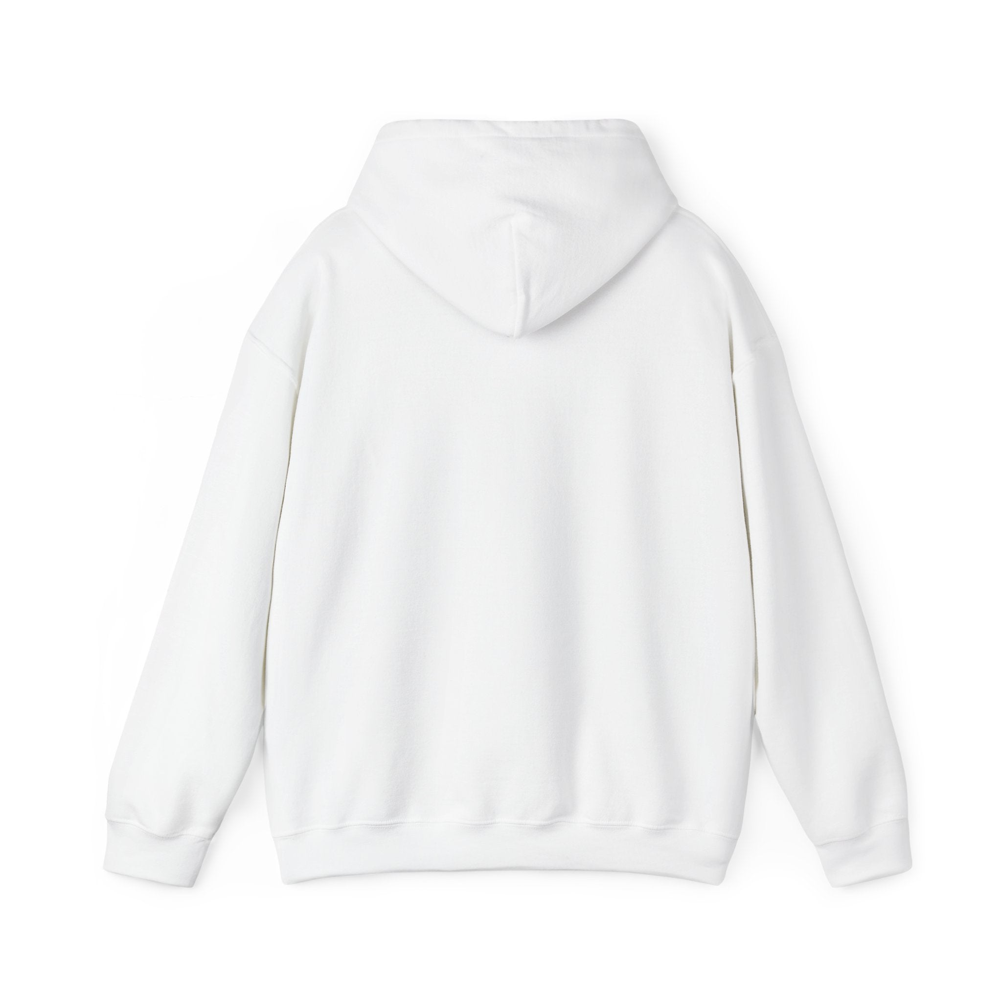 Select This for Me Hoodie | Christian streetwear, washed vintage bold type
