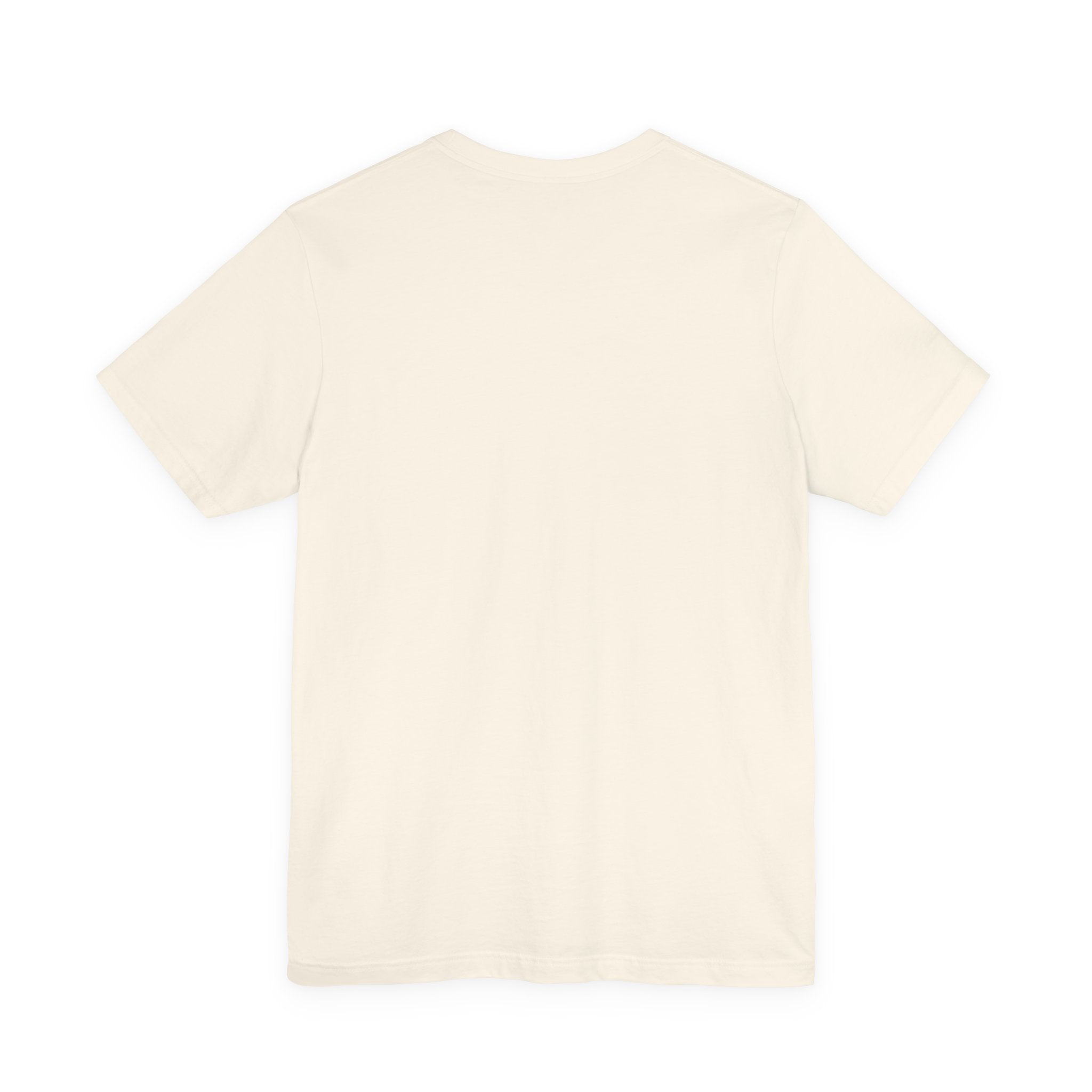I Was Lost Now I’m Found Tee | faith streetwear, vintage washed