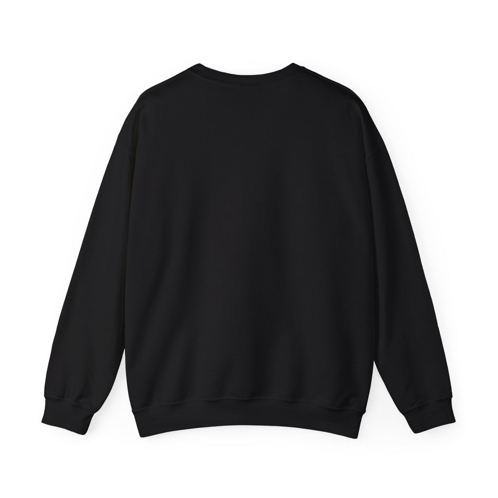 I Was Lost Now I'm Found Sweatshirt | faith streetwear, washed vintage