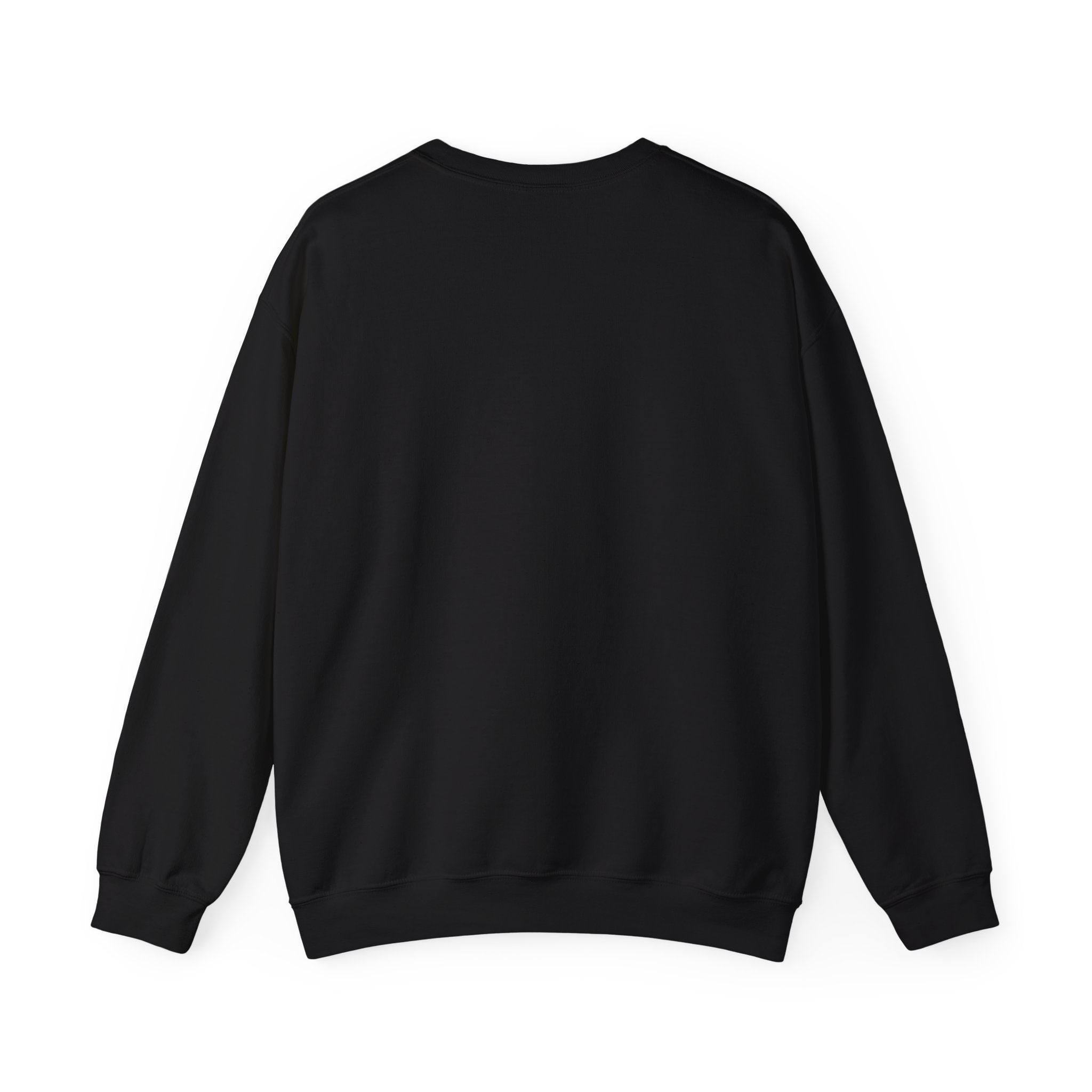 I Was Lost Now I'm Found Sweatshirt | faith streetwear, washed vintage