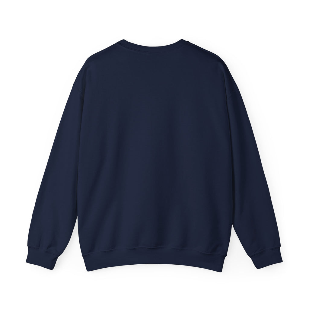 I Was Lost Now I'm Found Sweatshirt | faith streetwear, washed vintage