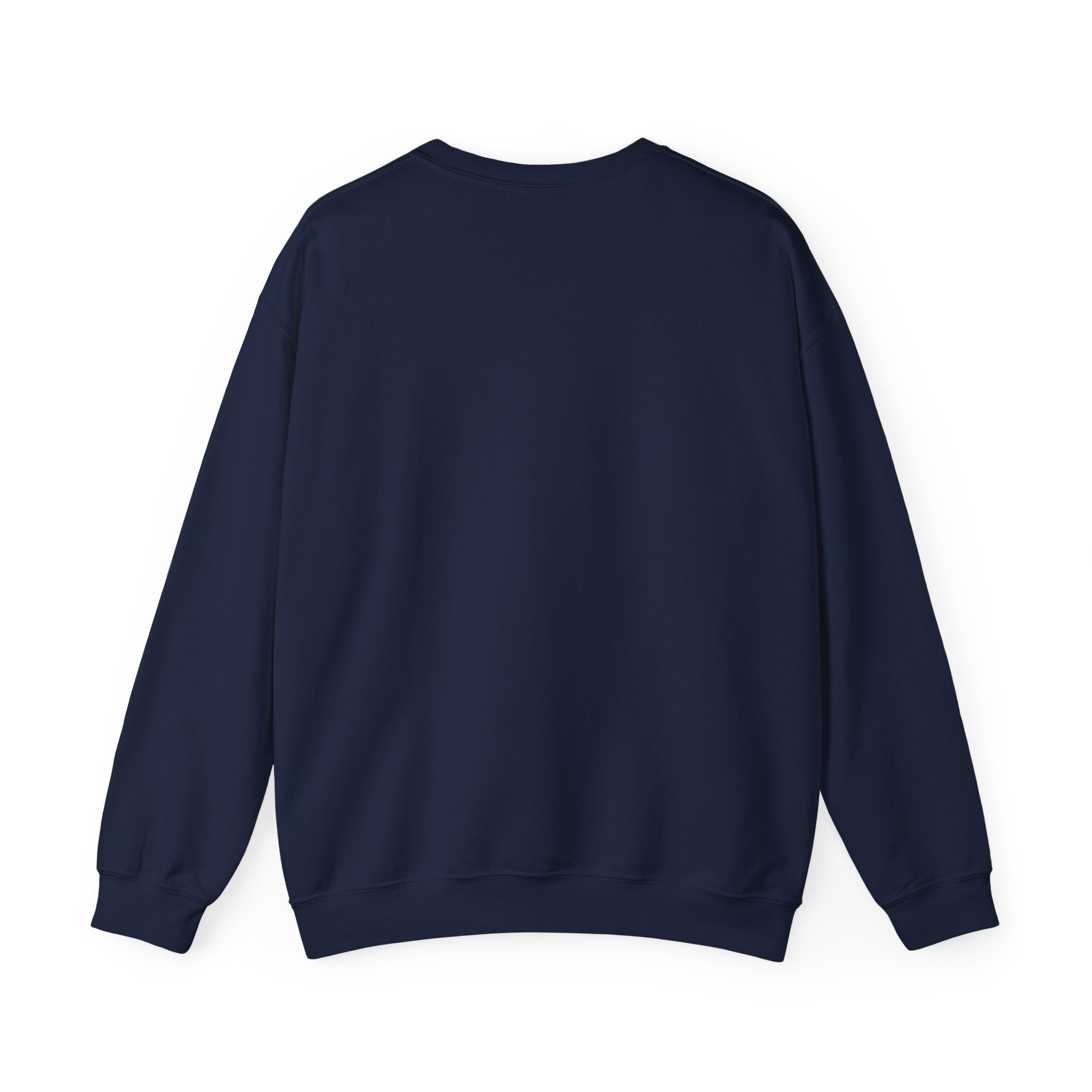 I Was Lost Now I'm Found Sweatshirt | faith streetwear, washed vintage