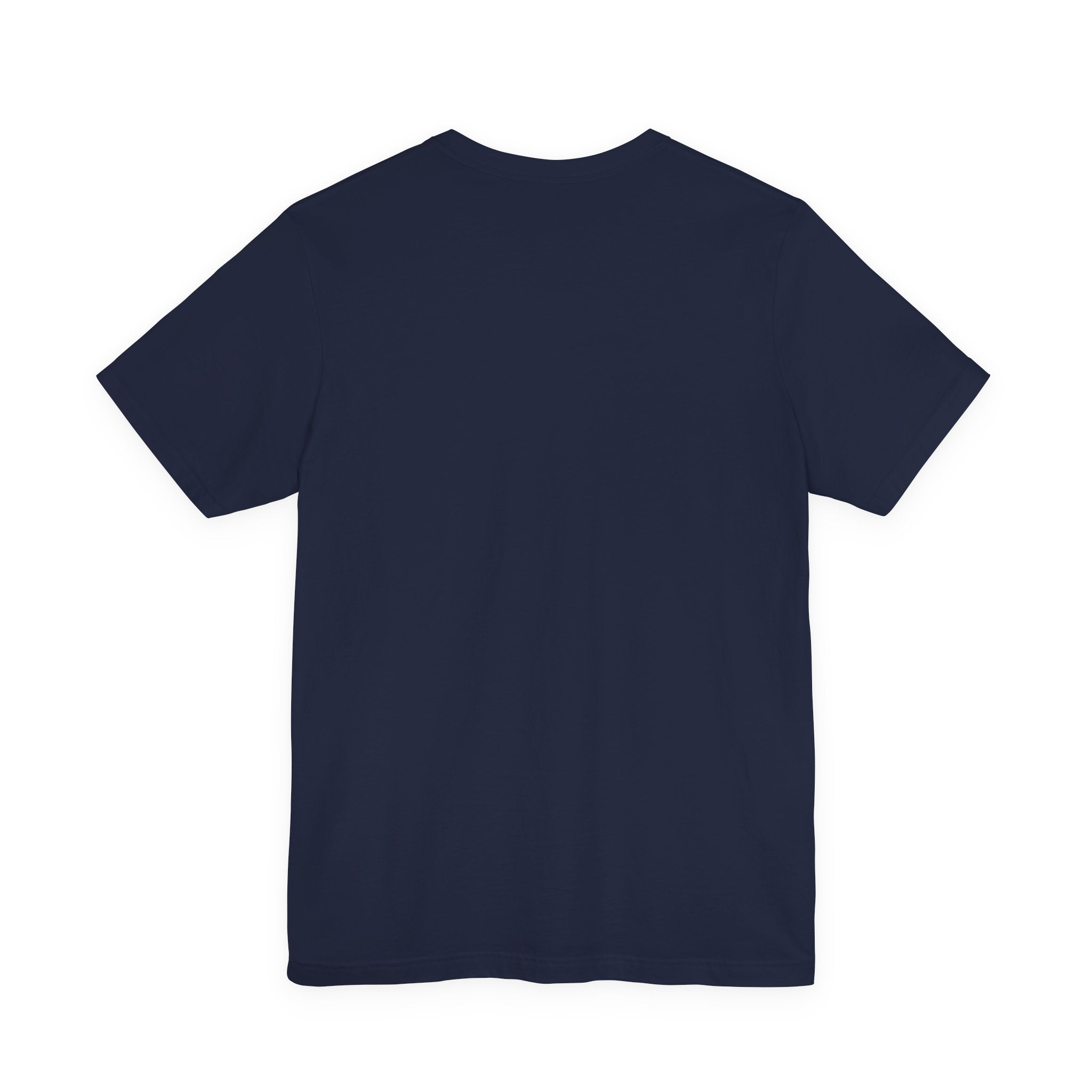 I Was Lost Now I’m Found Tee | faith streetwear, vintage washed